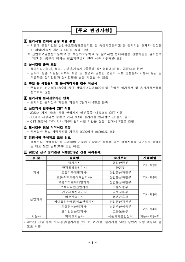 2020년도 국가기술자격검정 시행 공고.pdf_page_06.jpg